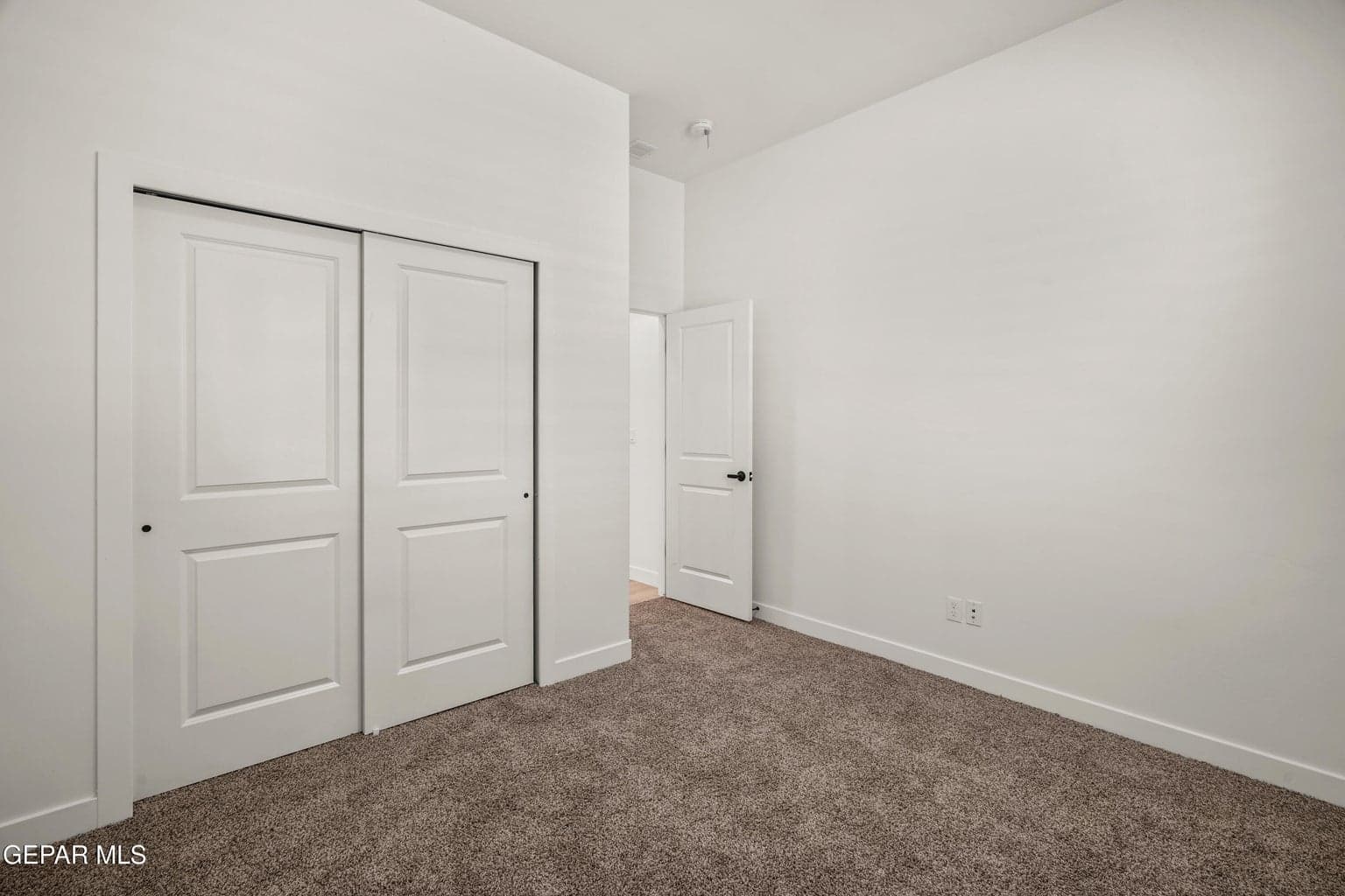 15232 Guage-7