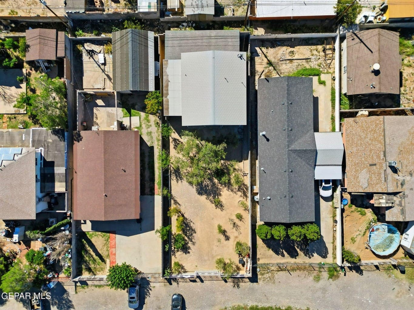 2-web-or-mls-DJI_0368