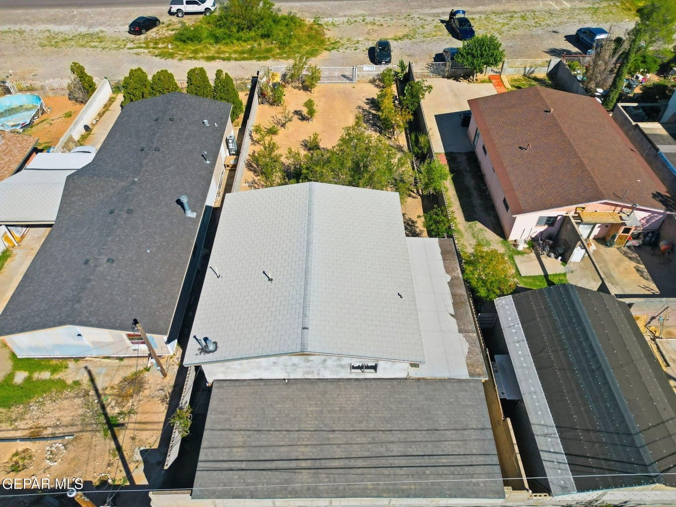 3-web-or-mls-DJI_0373
