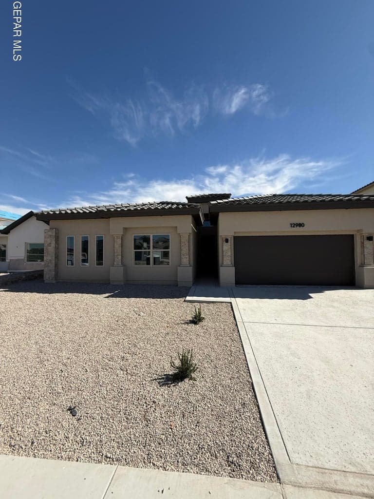 Photo of 12980 TATENHILL Drive