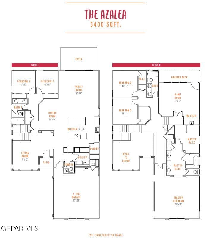FP PDF
