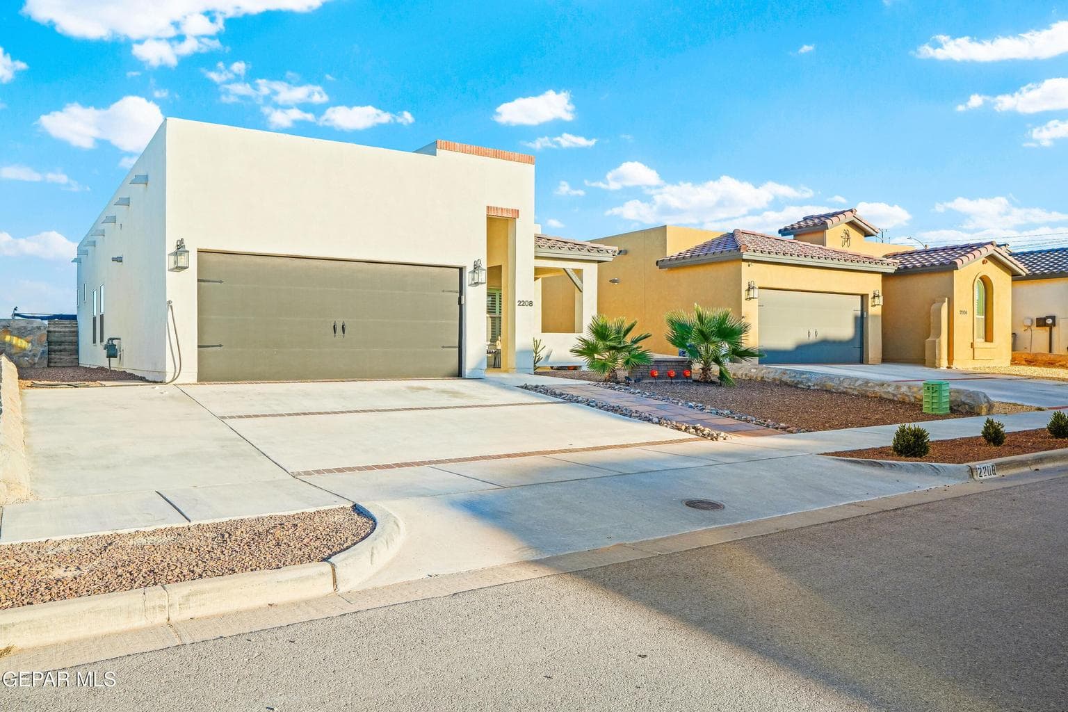 2208 Tierra Delmonte Dr-03