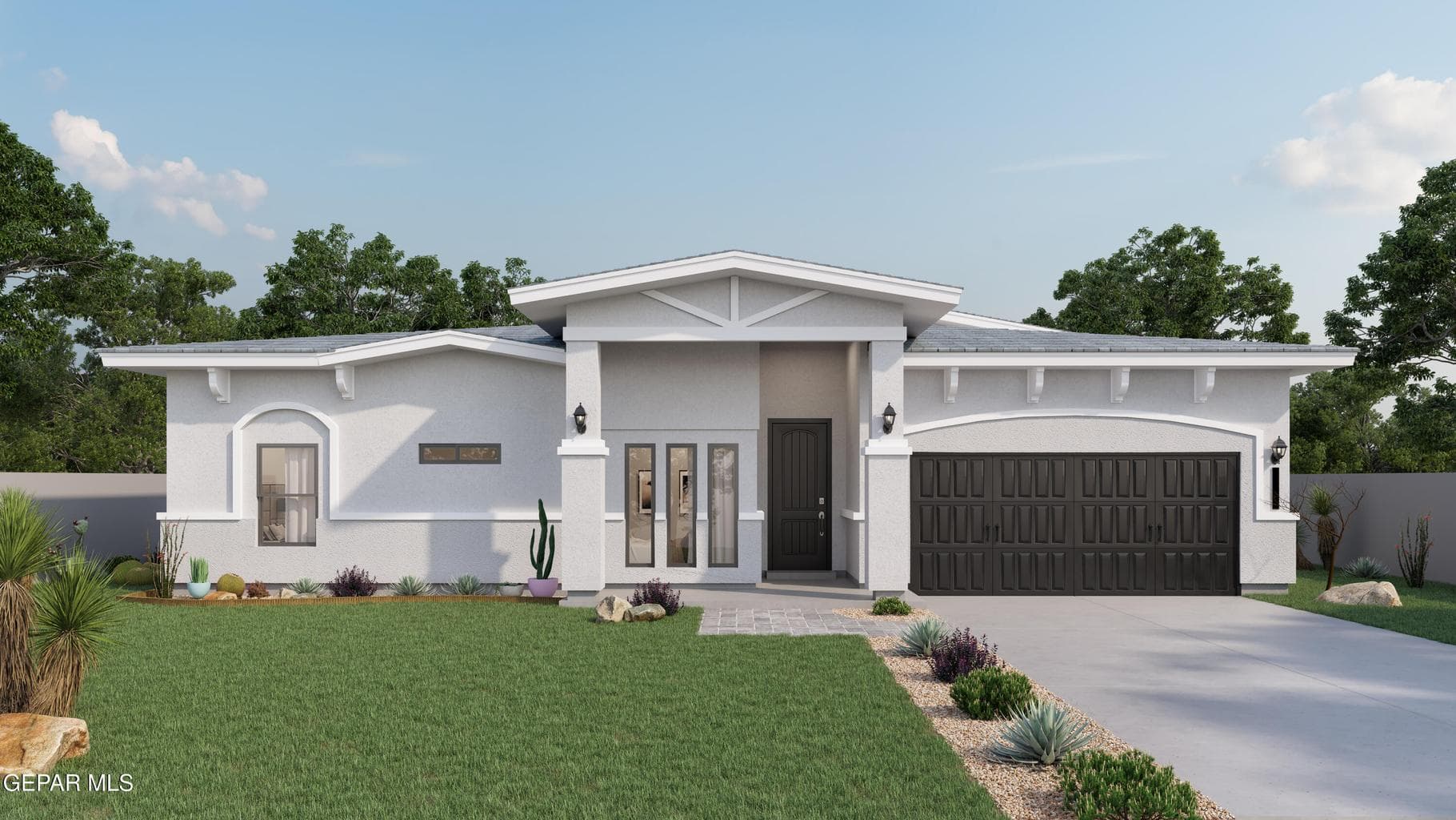 6979 Levee Circle Court