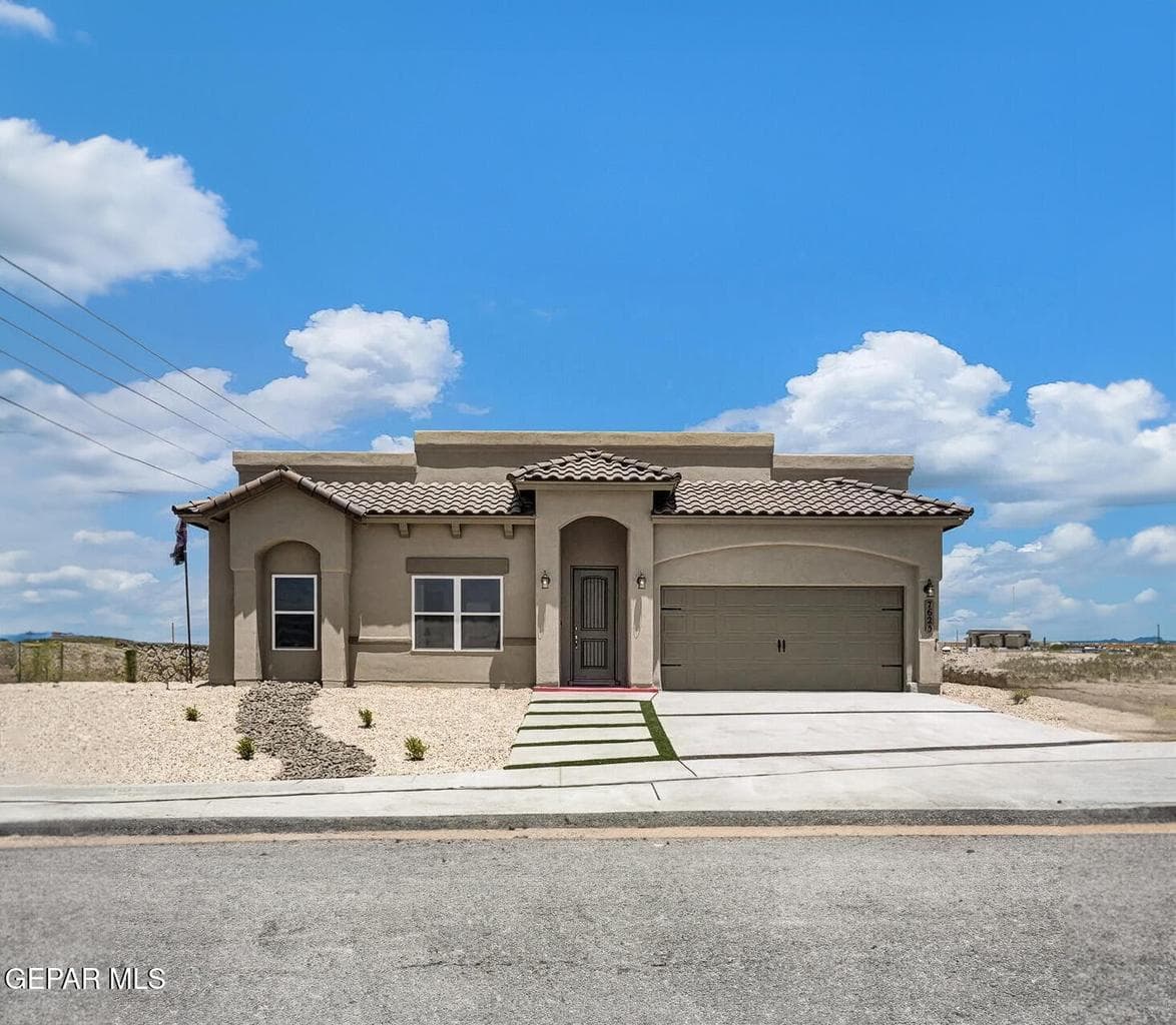 6946 Levee Circle