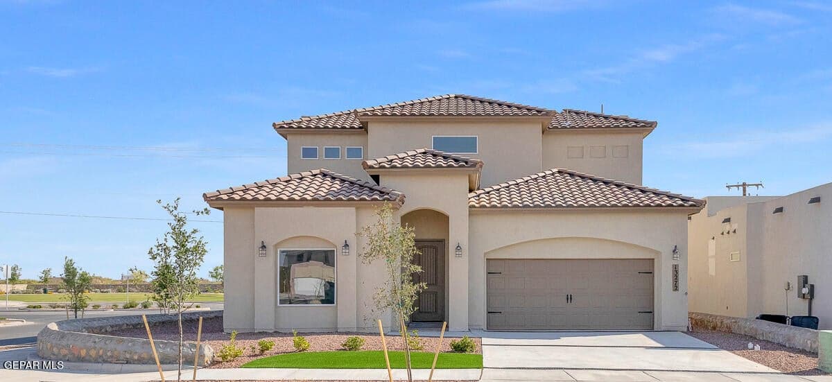 13272 Coldham-2