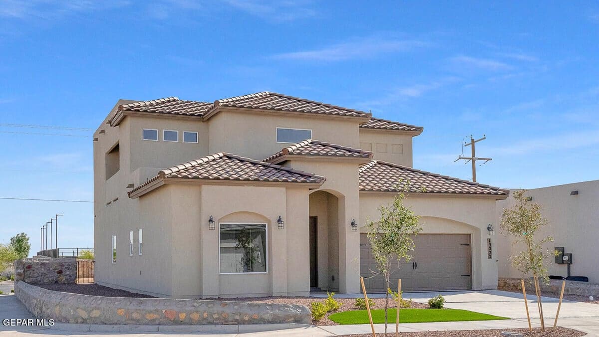 13272 Coldham-3