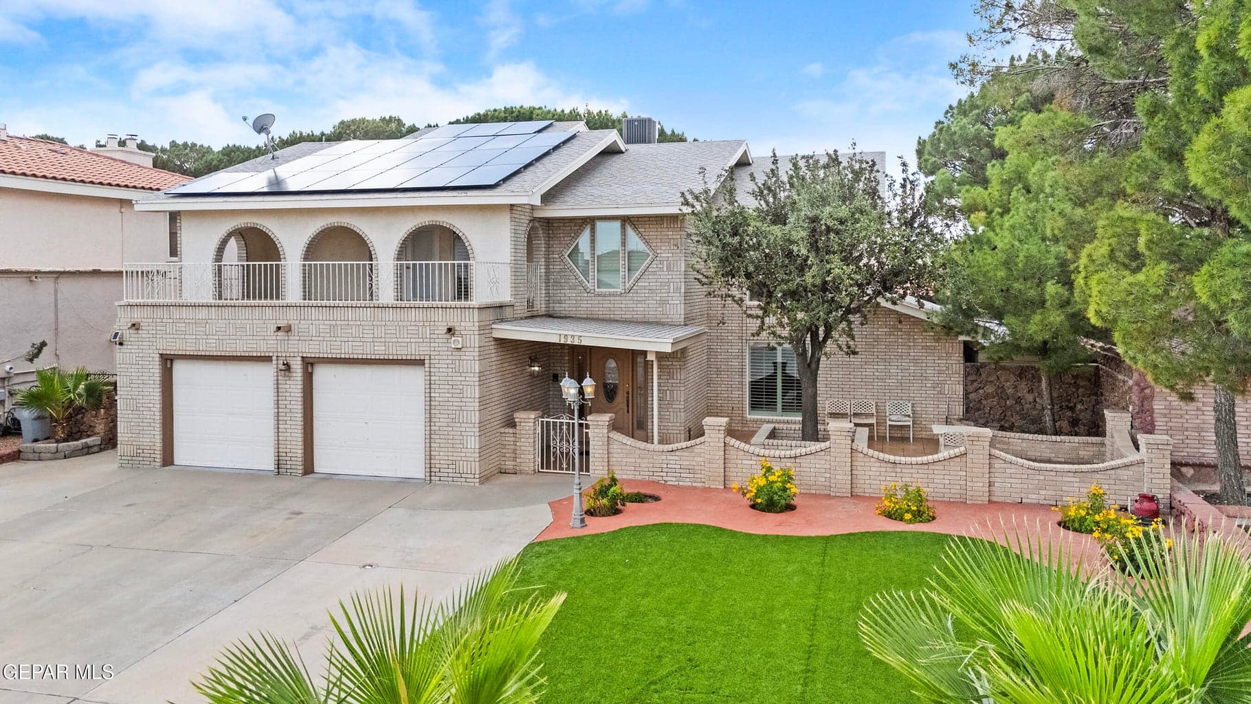 1.1