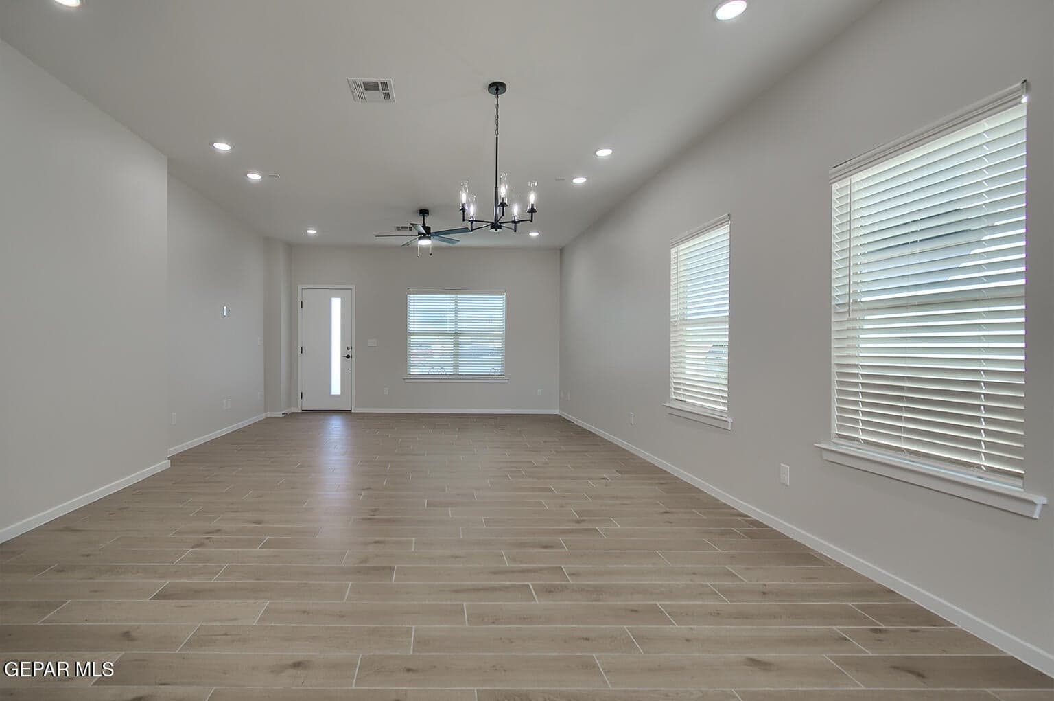 12172-Bahjat-Floor-Living-Dining