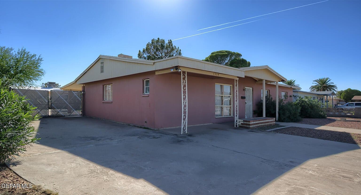 5904-Brazos-2