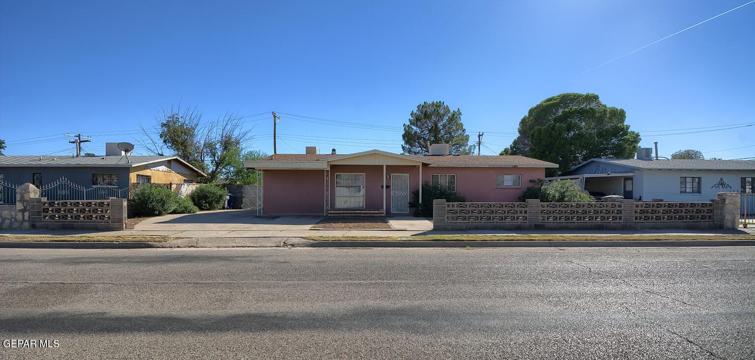5904-Brazos