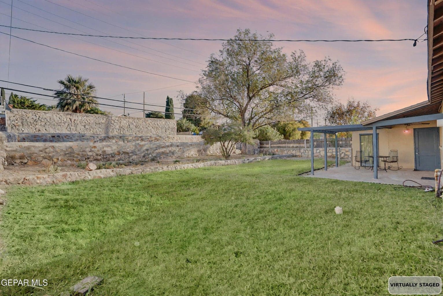 0ecf6415-f463-4699-b180-cf55ed38383a