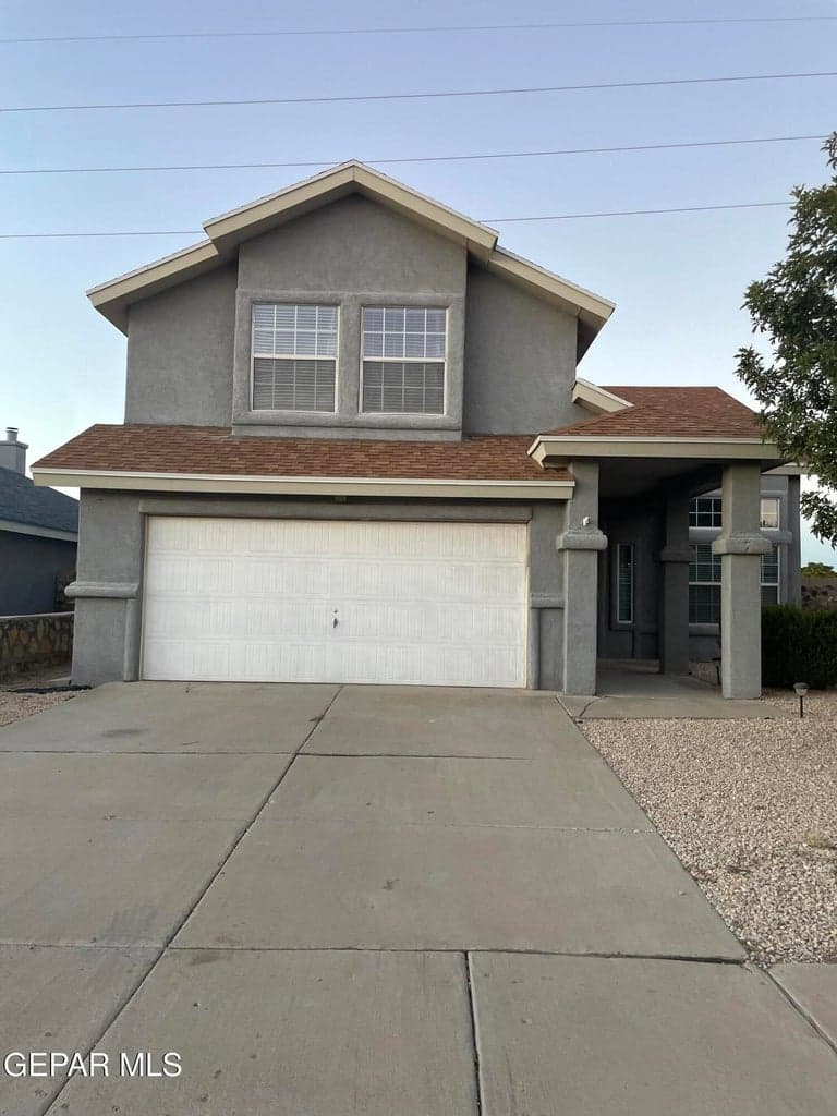 Photo of 841 DAKOTA RIVER Avenue