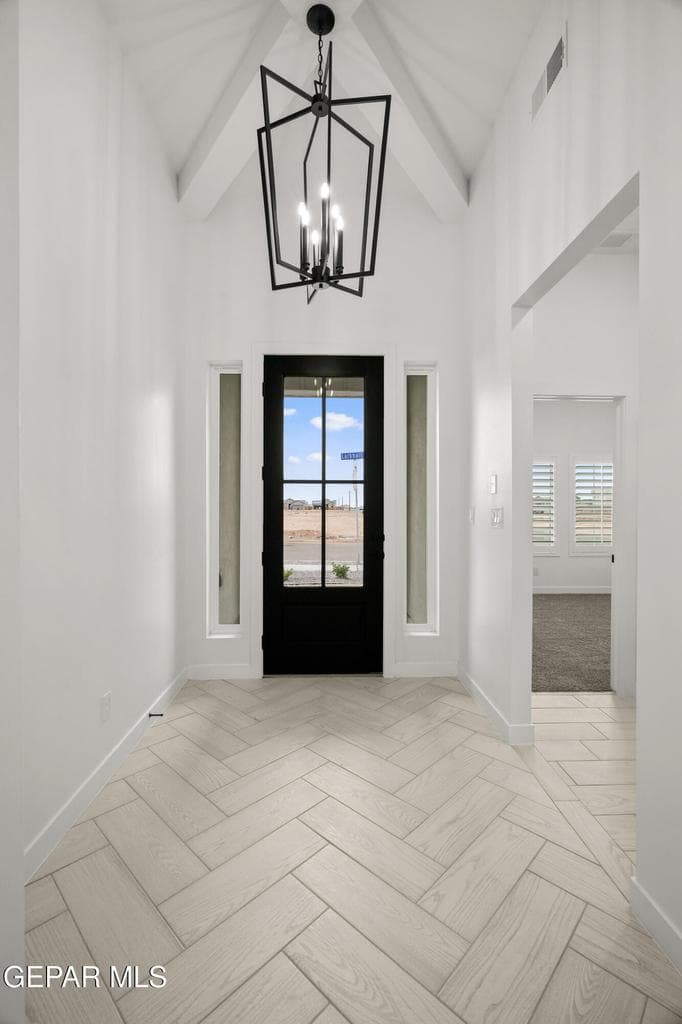 920 Larkhall-6