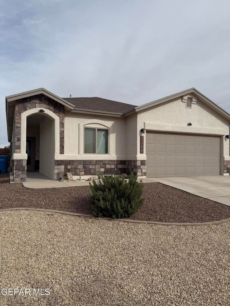 11388 Santa Barbara