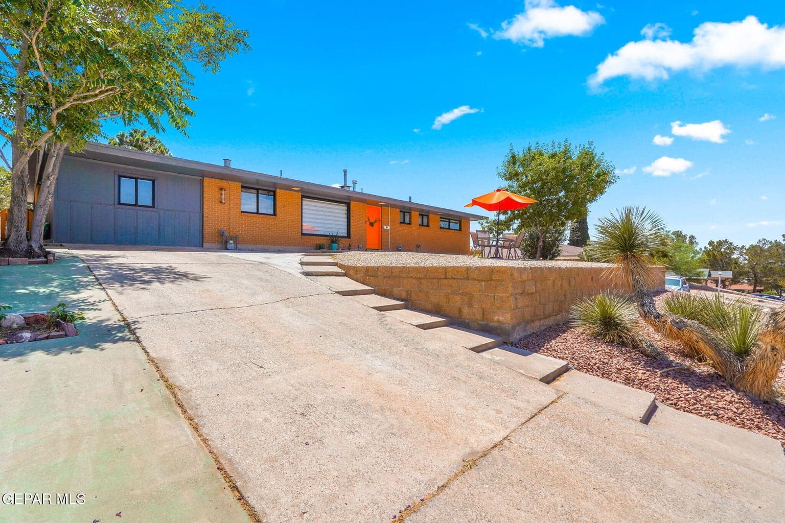 814 Galloway Dr-2