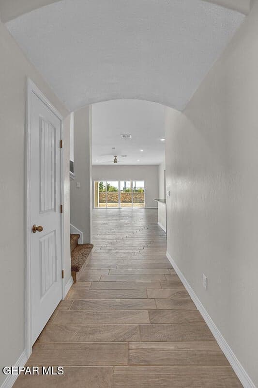 13272 Coldham-6