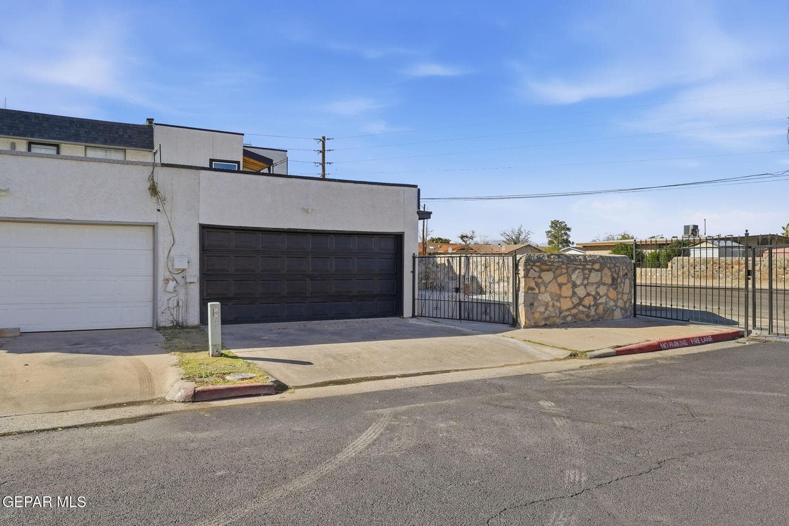 3251 Isla Morada Dr-2