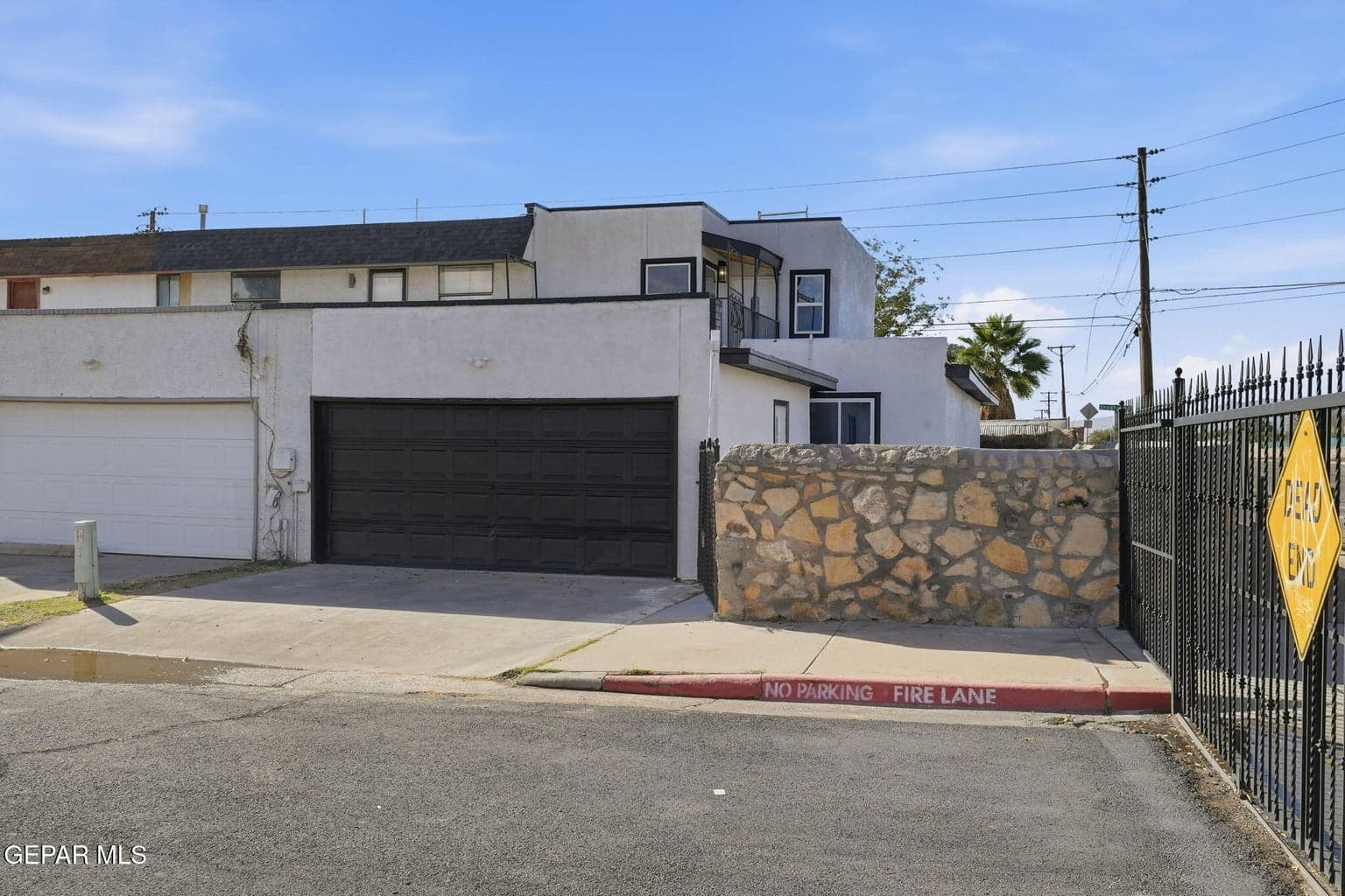 3251 Isla Morada Dr-3
