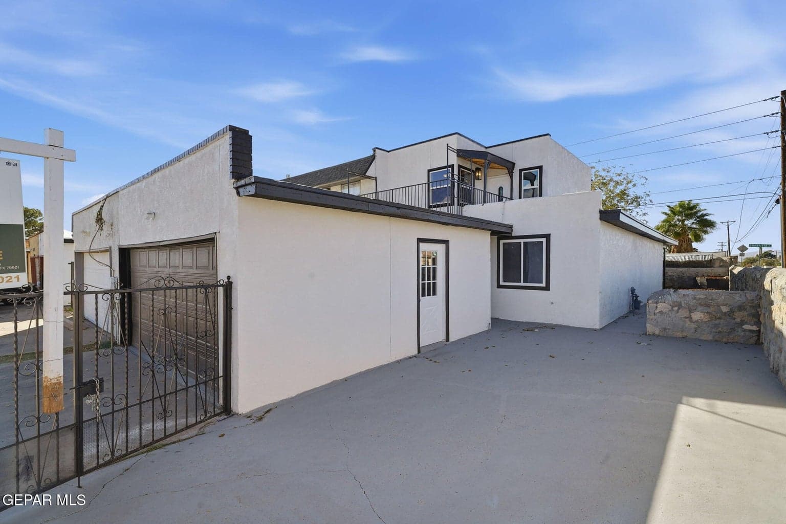 3251 Isla Morada Dr-4