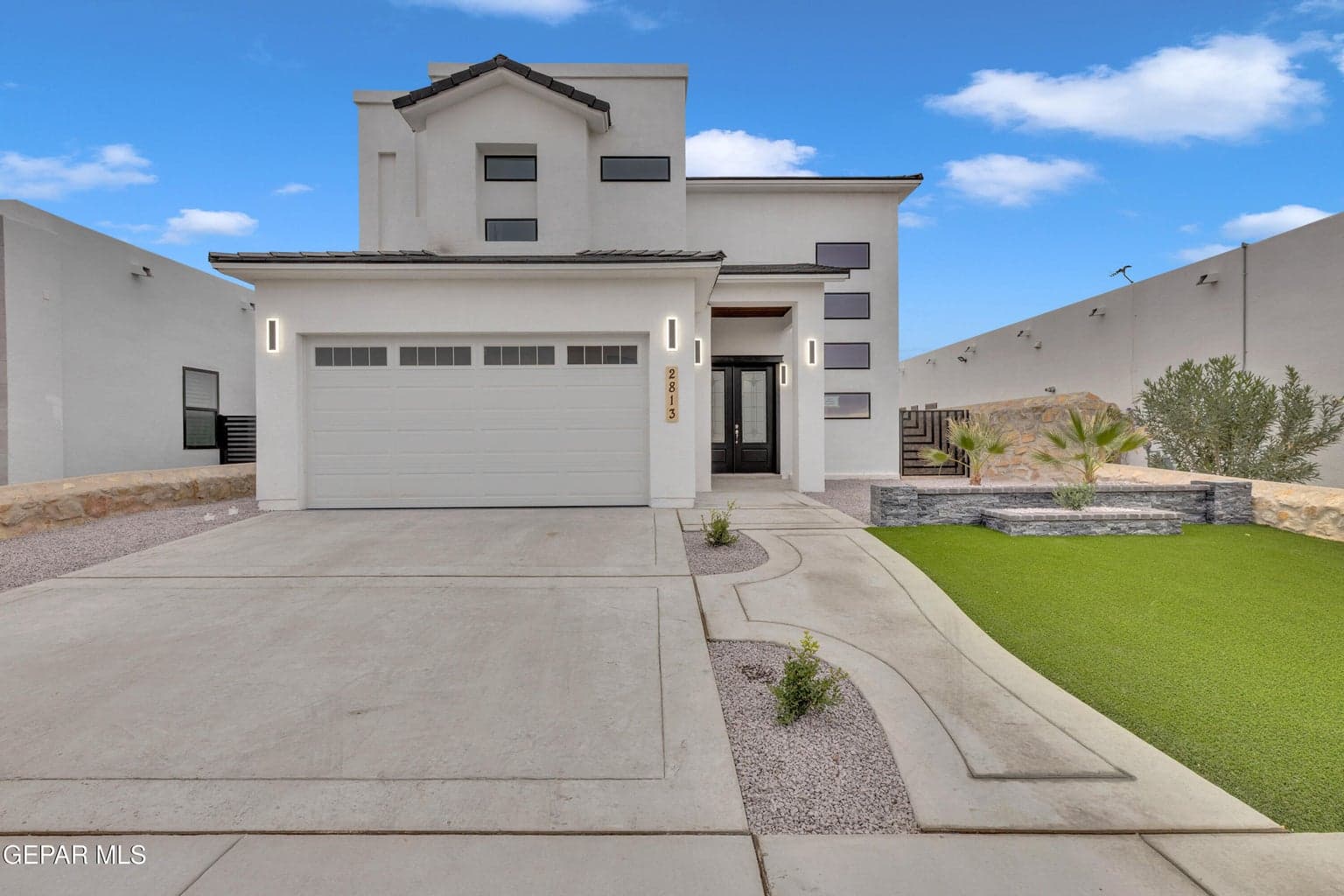 Photo of 2813 Tierra Garden Drive