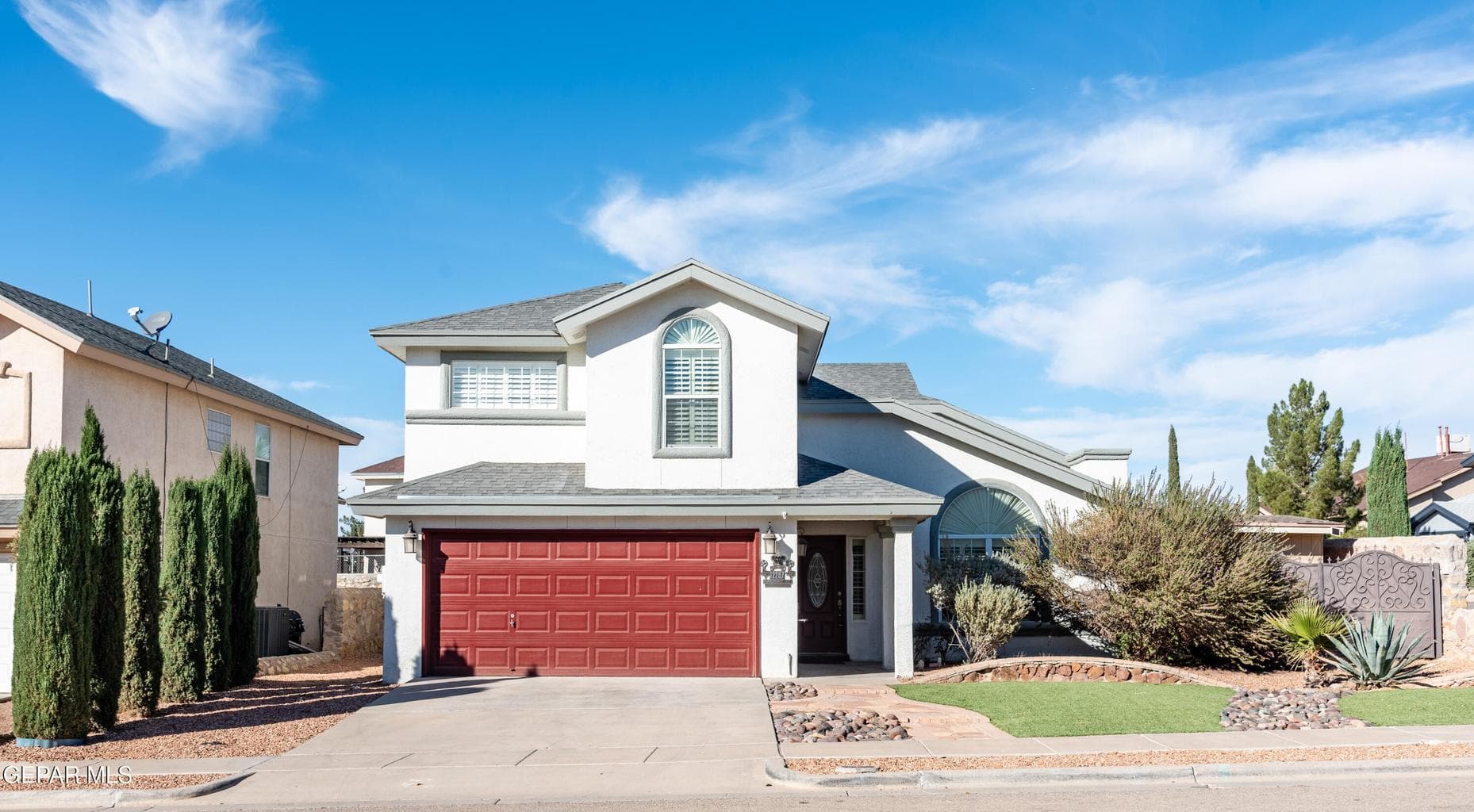 Photo of 12297 Kingsgate Court