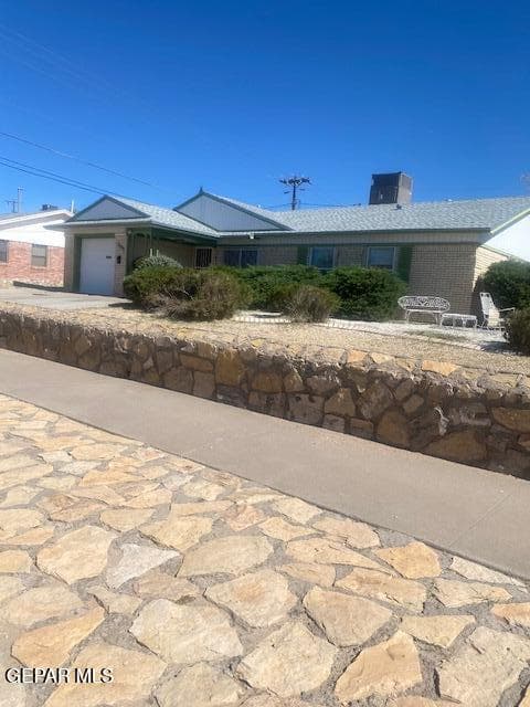 3400 DUNDEE OUTSIDE PIC 7