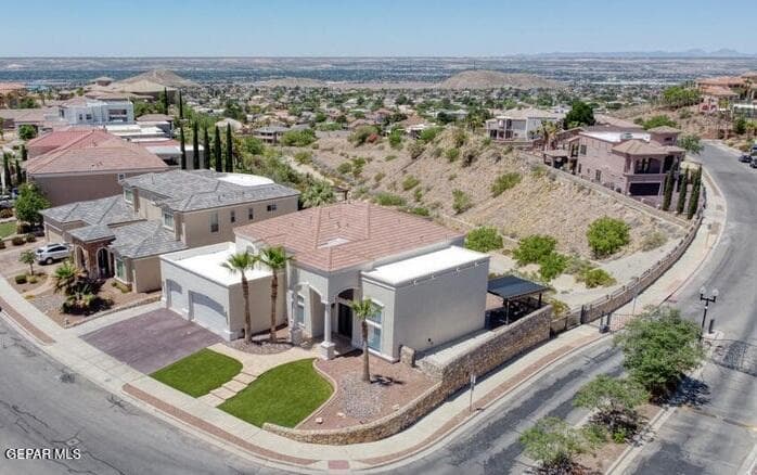 1297 Cypress Ridge Air 1