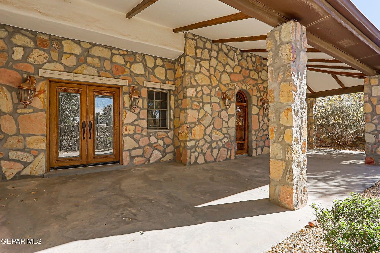 5540 Westside Drive