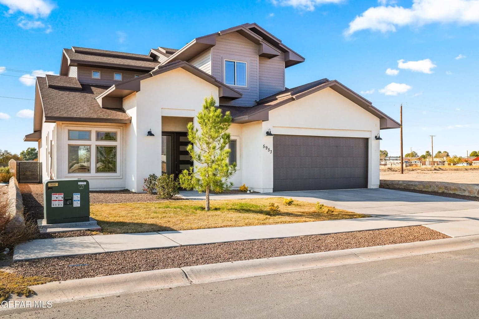 5953 Ruidoso Downs-2