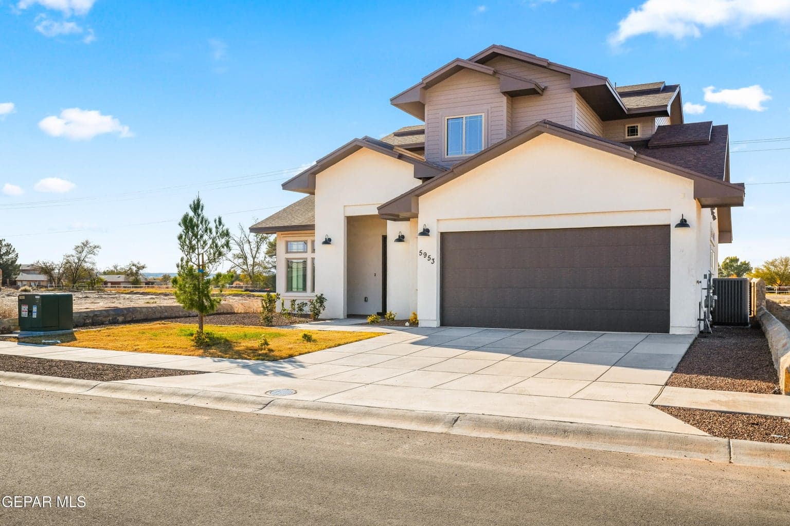 5953 Ruidoso Downs-3
