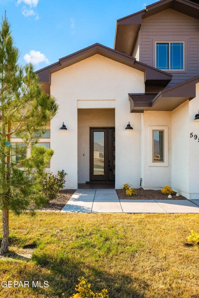 5953 Ruidoso Downs-4