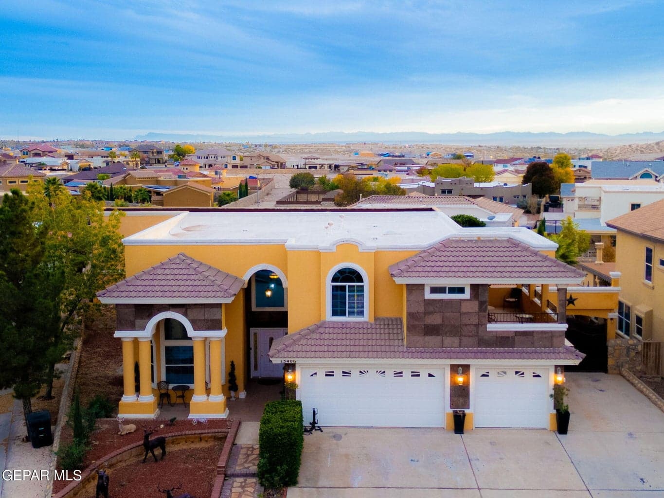 2-web-or-mls-DJI_0909