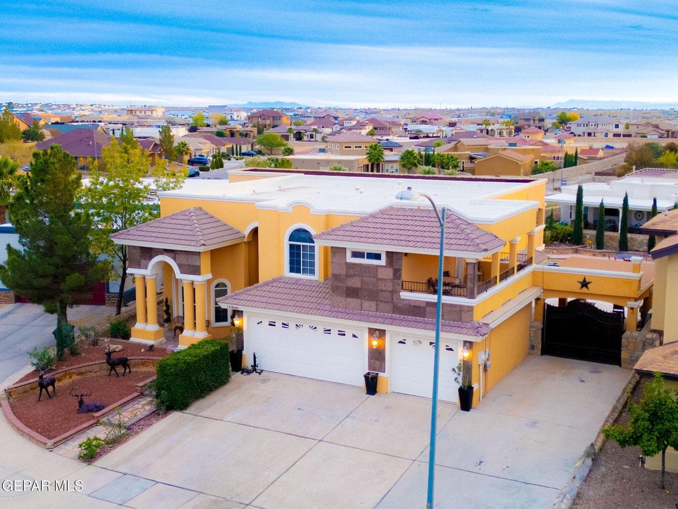 3-web-or-mls-DJI_0910