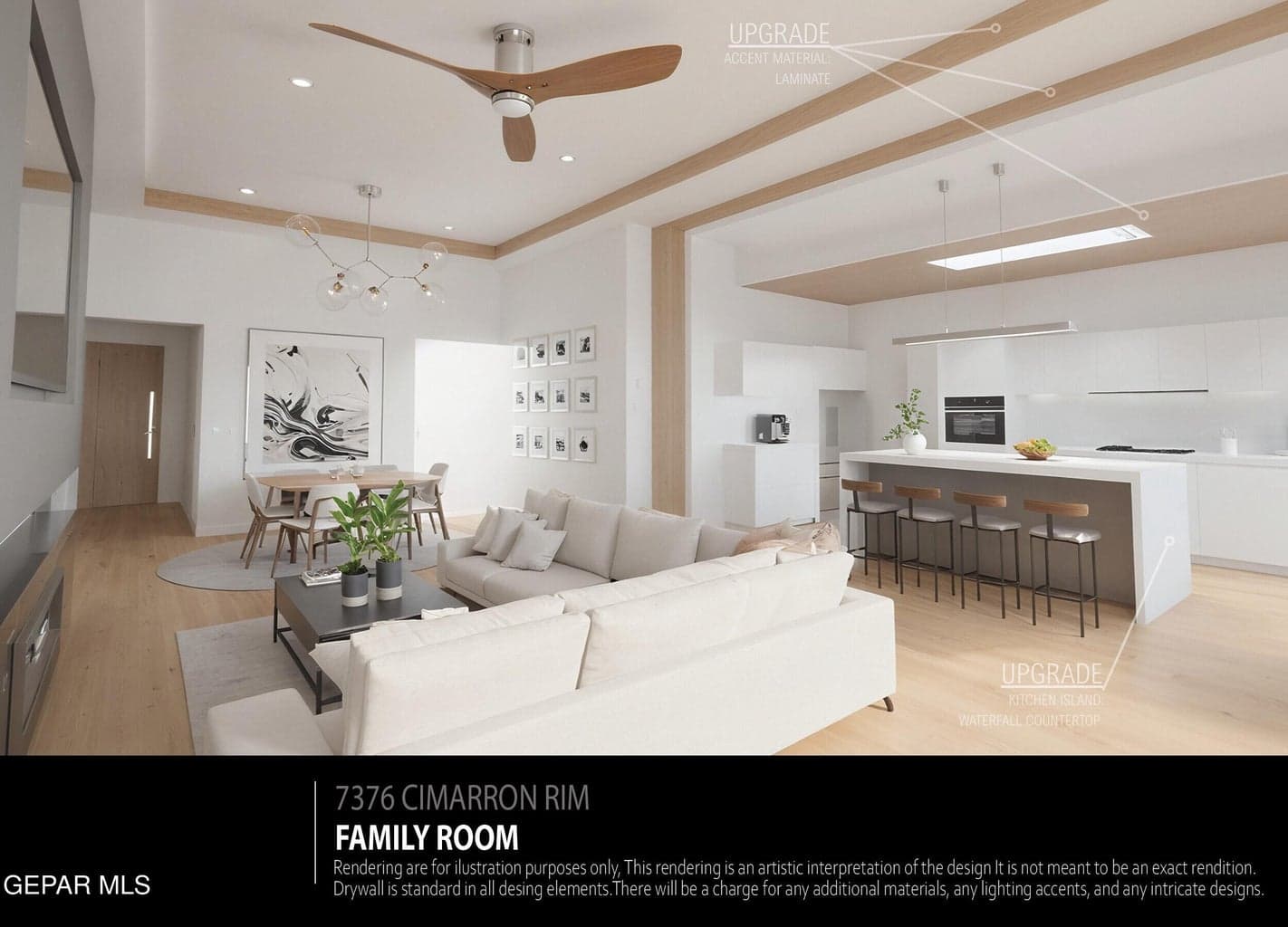 7376 Cimarron Rim_ICON Custom Homes