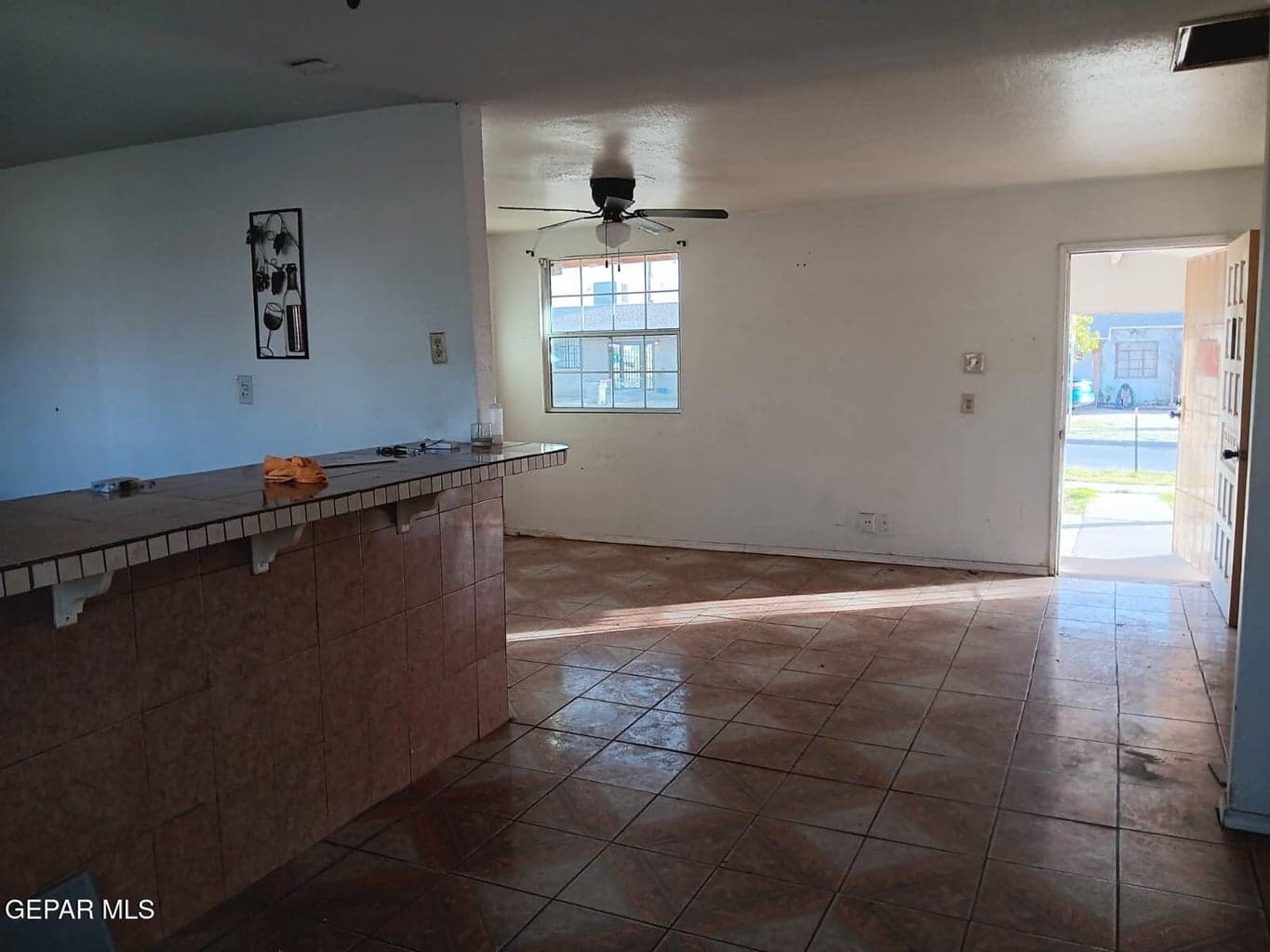 corozal 4