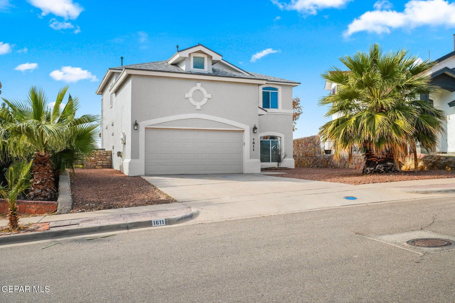 1611 Playa Del Sol-2