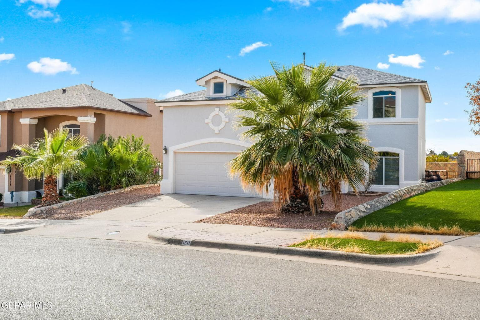 1611 Playa Del Sol-3