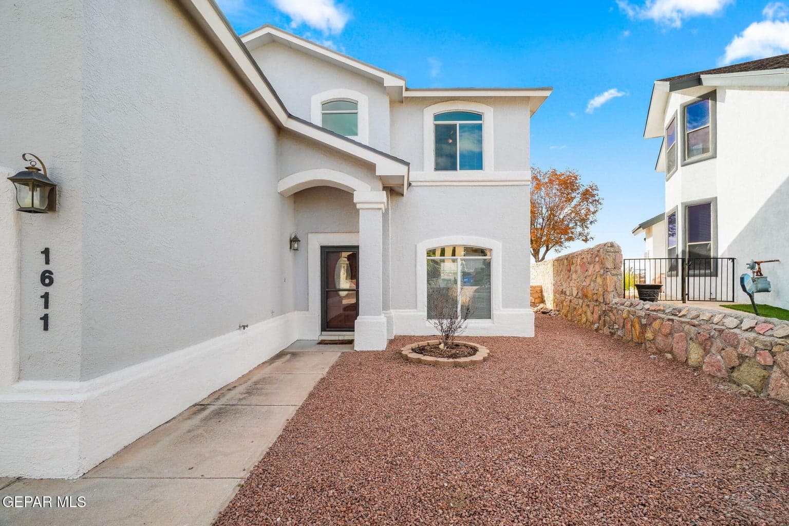 1611 Playa Del Sol-4