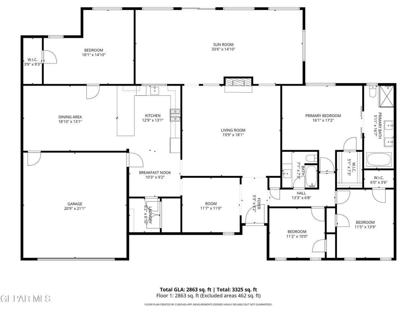 all_floors_14829_kingston_road_horizon_c