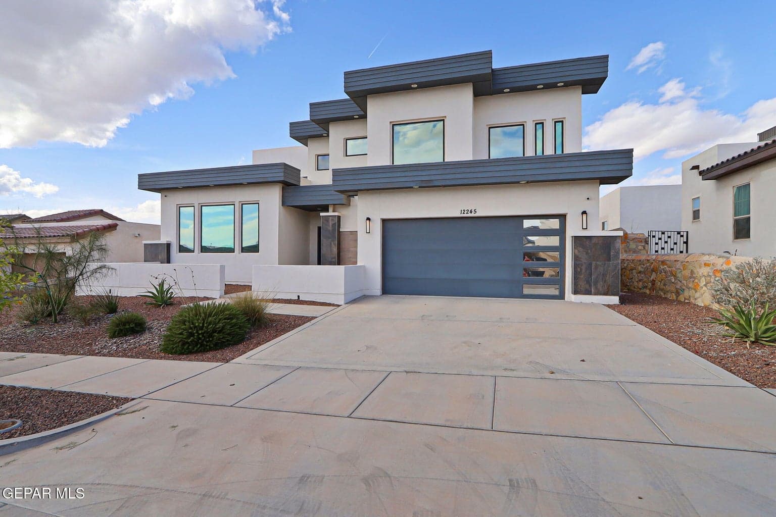 12245 Biddleston Drive Drive