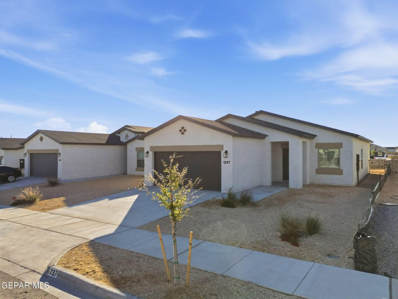 3-web-or-mls-DJI_0334