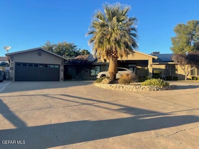 10953 GARY PLAYER Drive