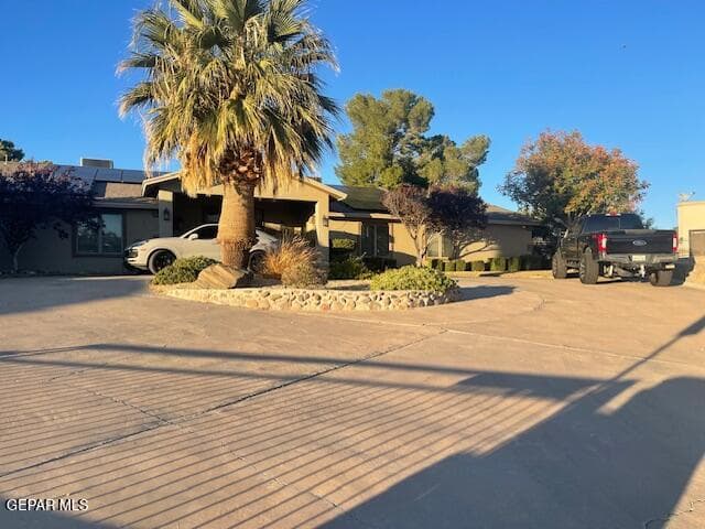 Gary Player house 3