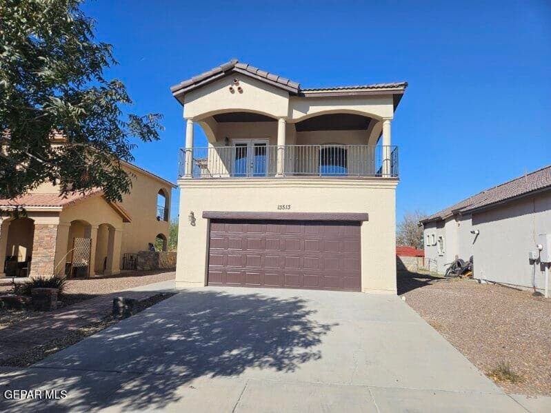 Photo of 13513 LARTINGTON
