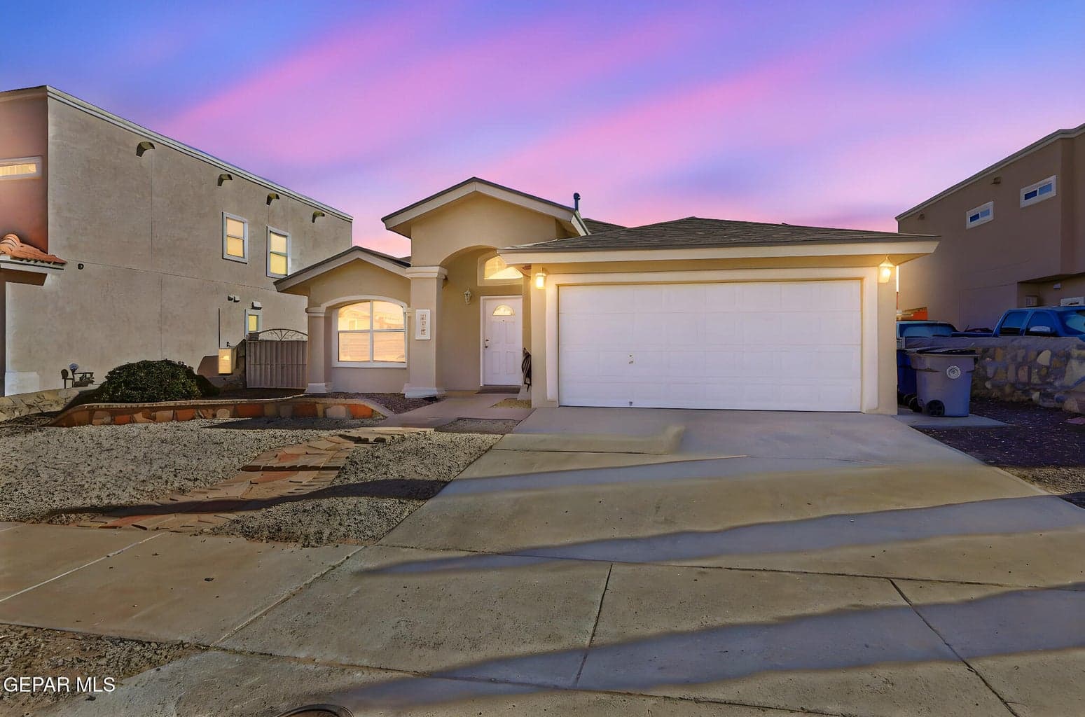 Photo of 3828 Tierra Aurora Drive
