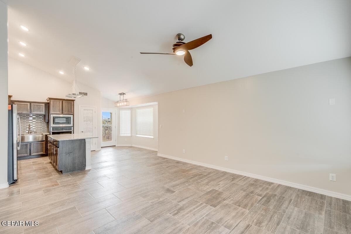 14913 Tierra Haven-2