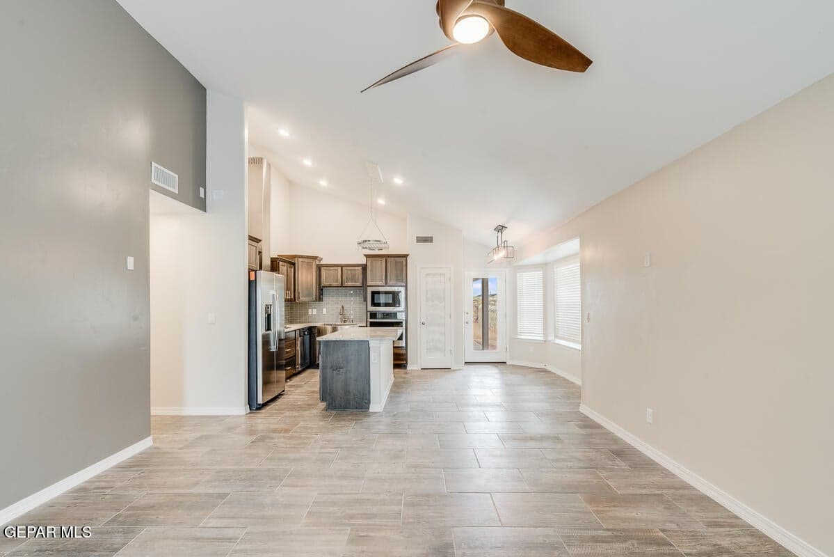 14913 Tierra Haven-3