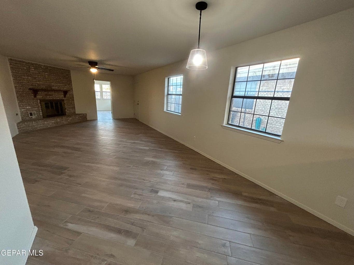 IMG_9564