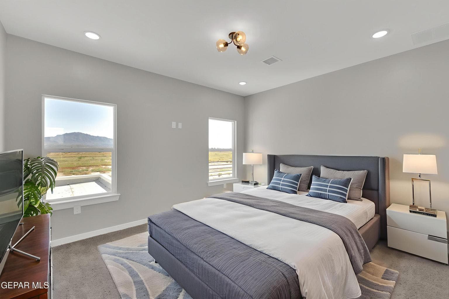 7 (30)Bedroom - Modern - 1