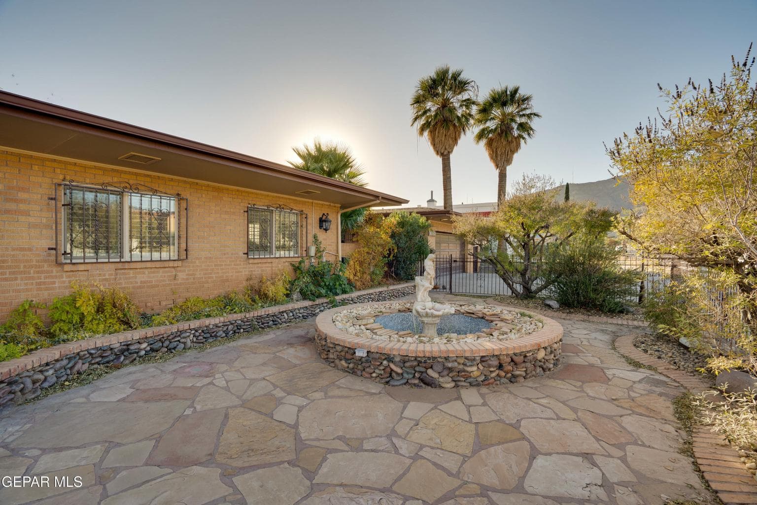 3030 Aurora Ave-66